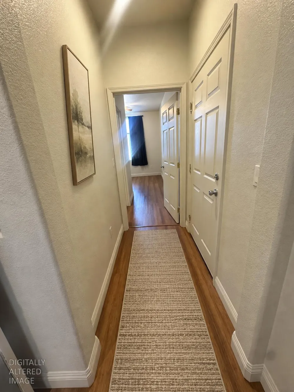 7545 Sun Willow Lane Sacramento, CA 95823
