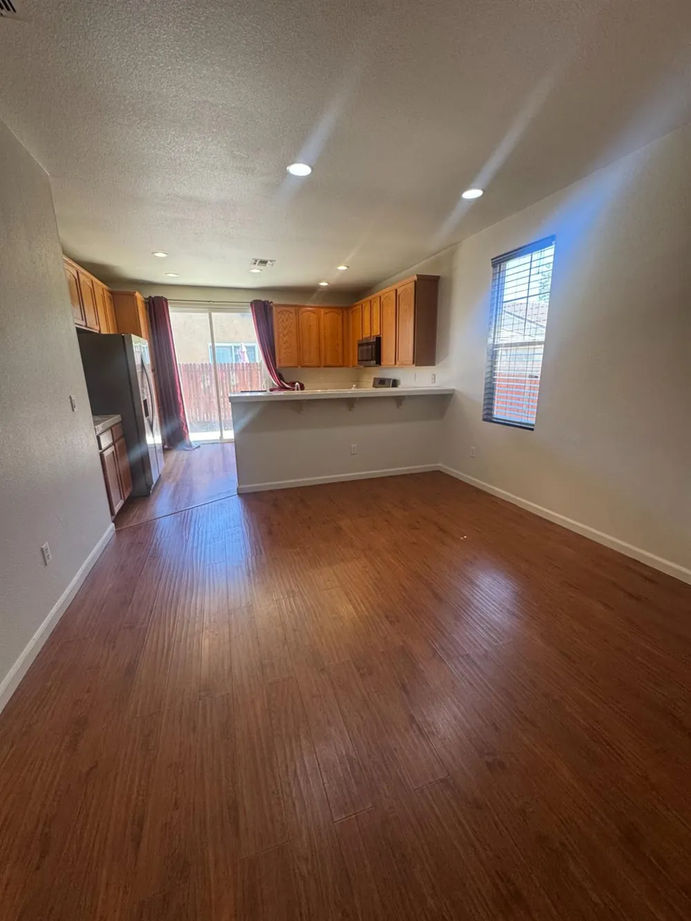 7545 Sun Willow Lane Sacramento, CA 95823