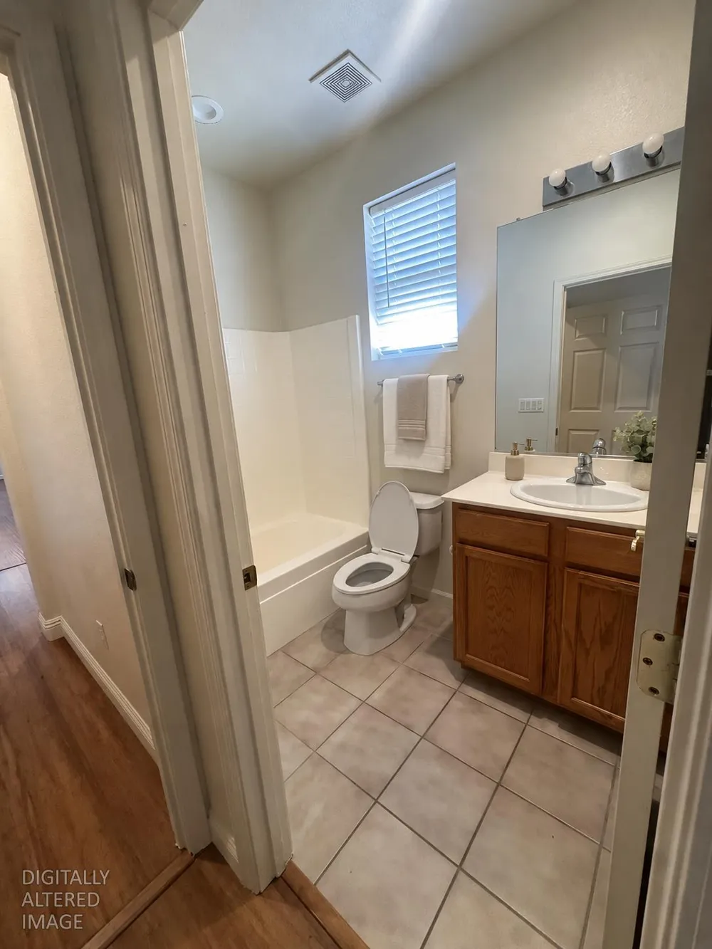 7545 Sun Willow Lane Sacramento, CA 95823