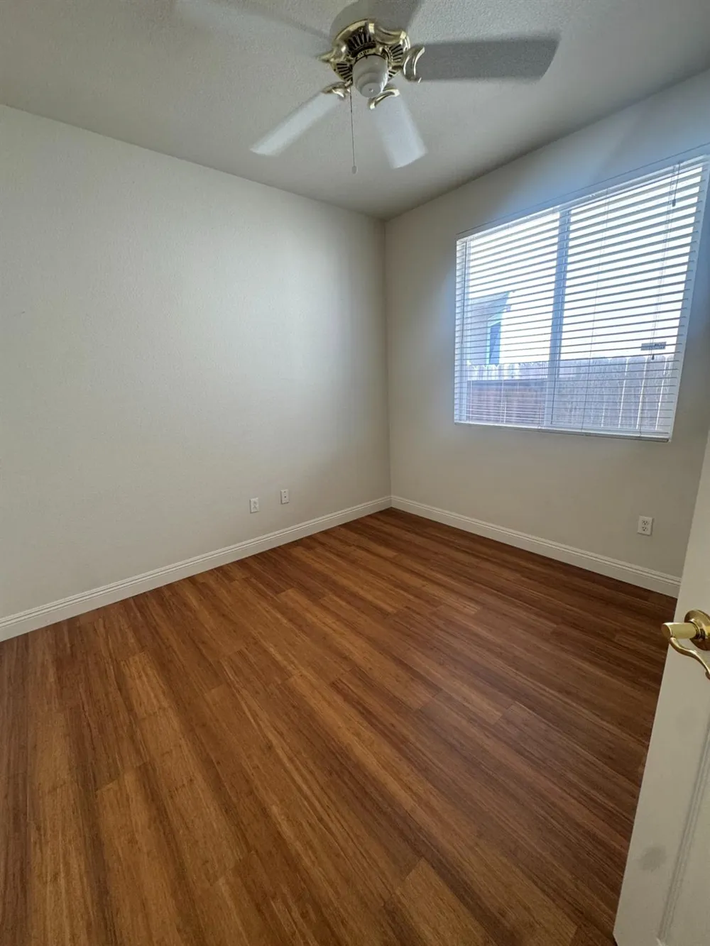7545 Sun Willow Lane Sacramento, CA 95823