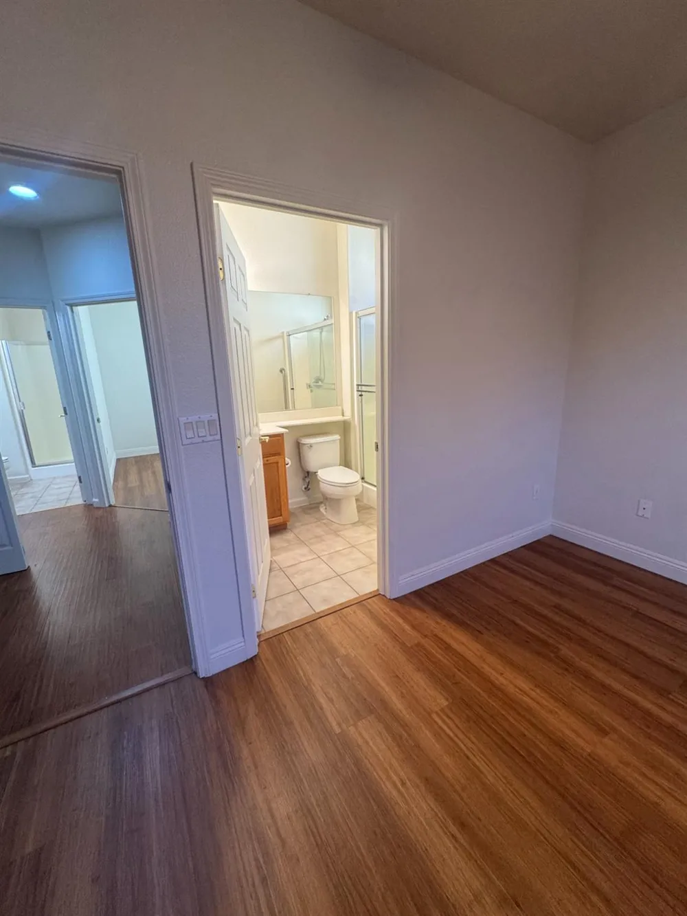7545 Sun Willow Lane Sacramento, CA 95823