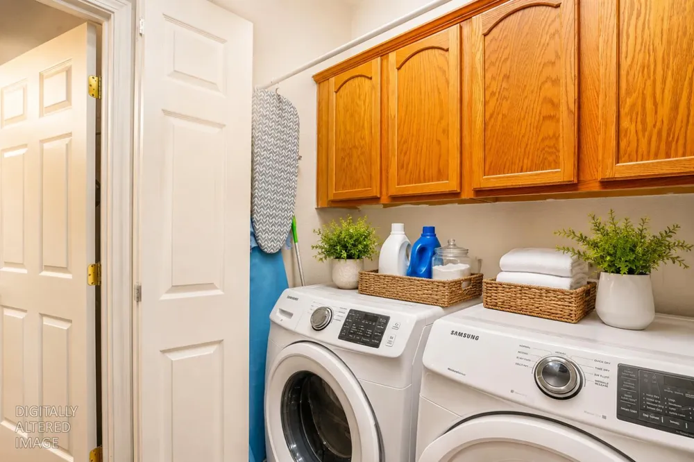 7545 Sun Willow Lane Sacramento, CA 95823