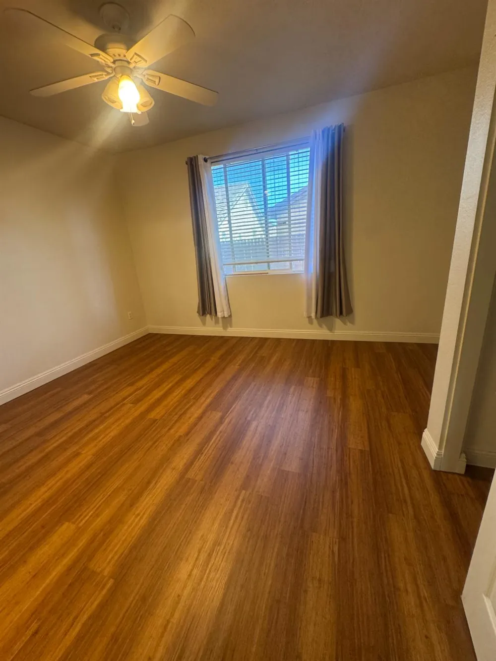 7545 Sun Willow Lane Sacramento, CA 95823