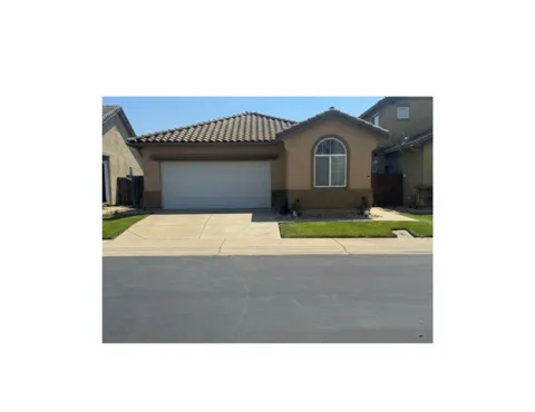 7545 Sun Willow Lane