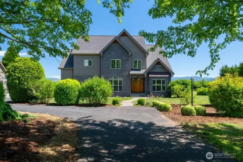 794 W Smith Road