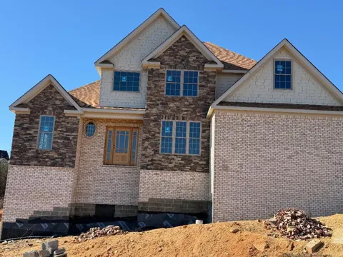 2011 Pearl Drive SW