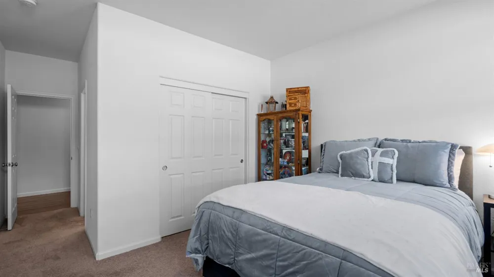 805 Broadfork Circle Vacaville, CA 95687