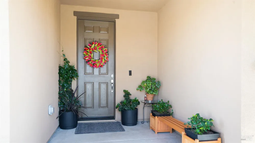 805 Broadfork Circle Vacaville, CA 95687