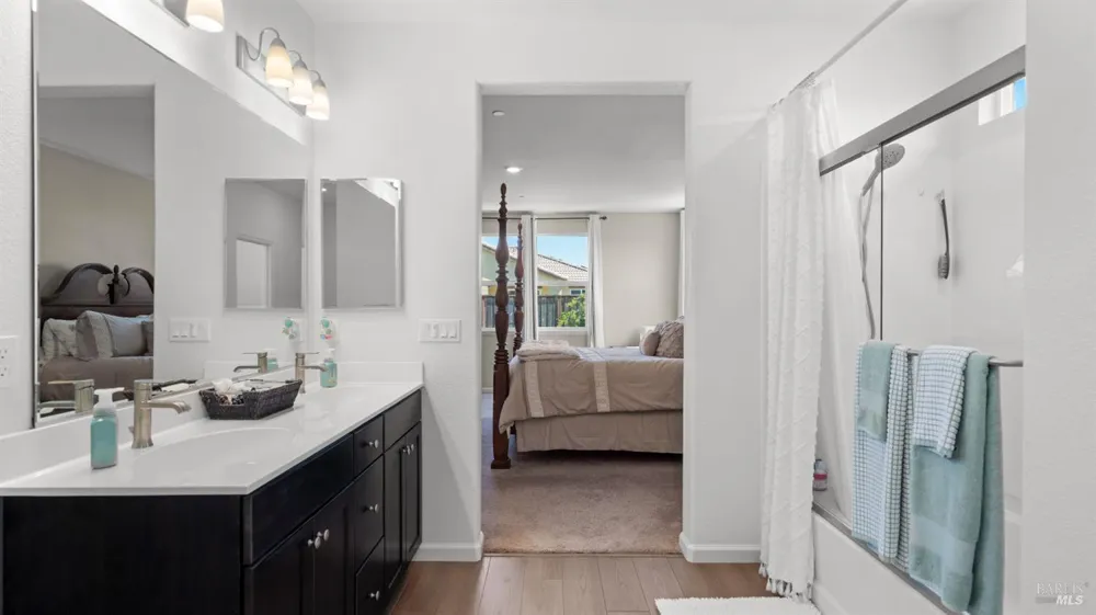 805 Broadfork Circle Vacaville, CA 95687