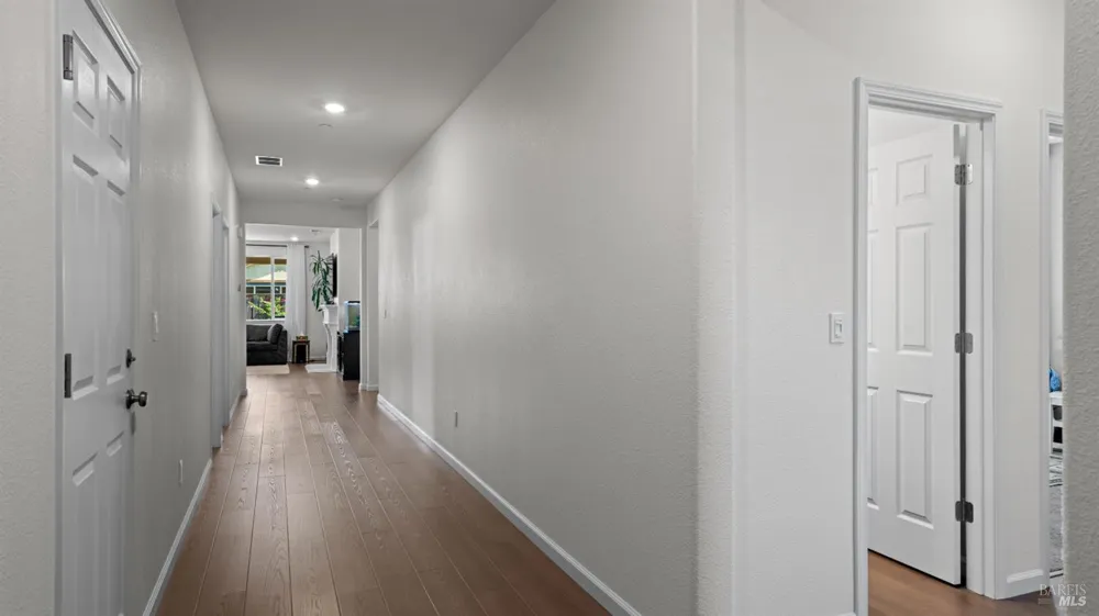 805 Broadfork Circle Vacaville, CA 95687