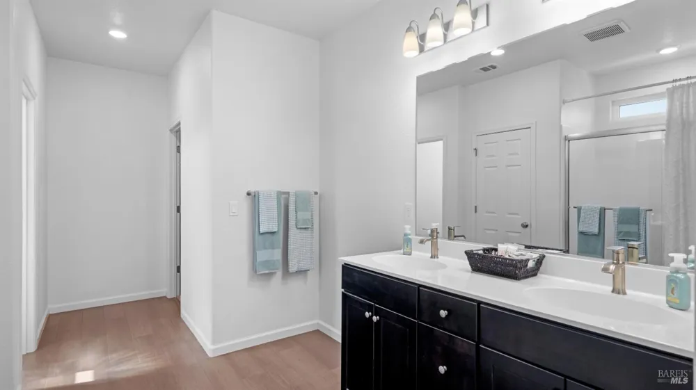 805 Broadfork Circle Vacaville, CA 95687