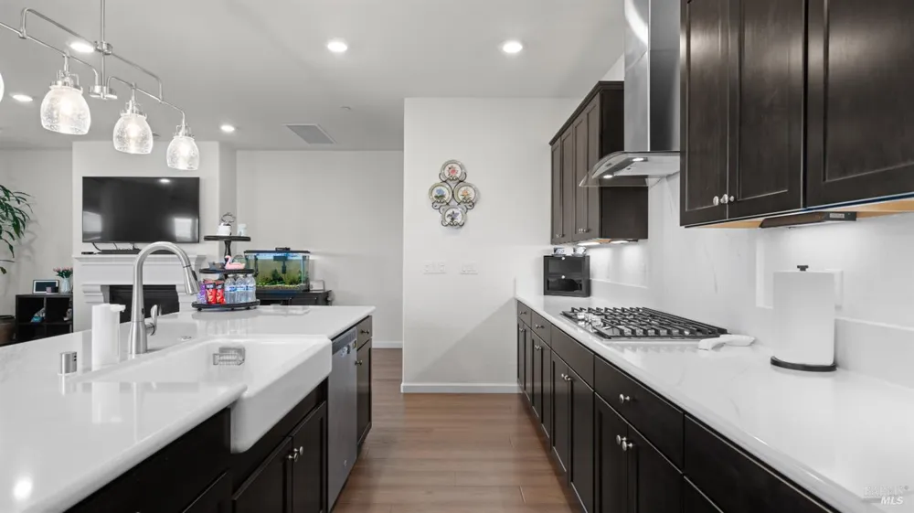 805 Broadfork Circle Vacaville, CA 95687