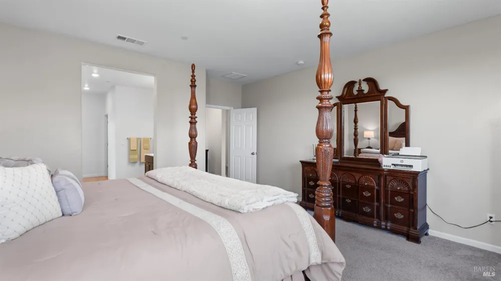 805 Broadfork Circle Vacaville, CA 95687