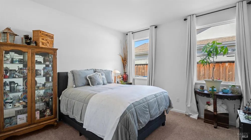 805 Broadfork Circle Vacaville, CA 95687