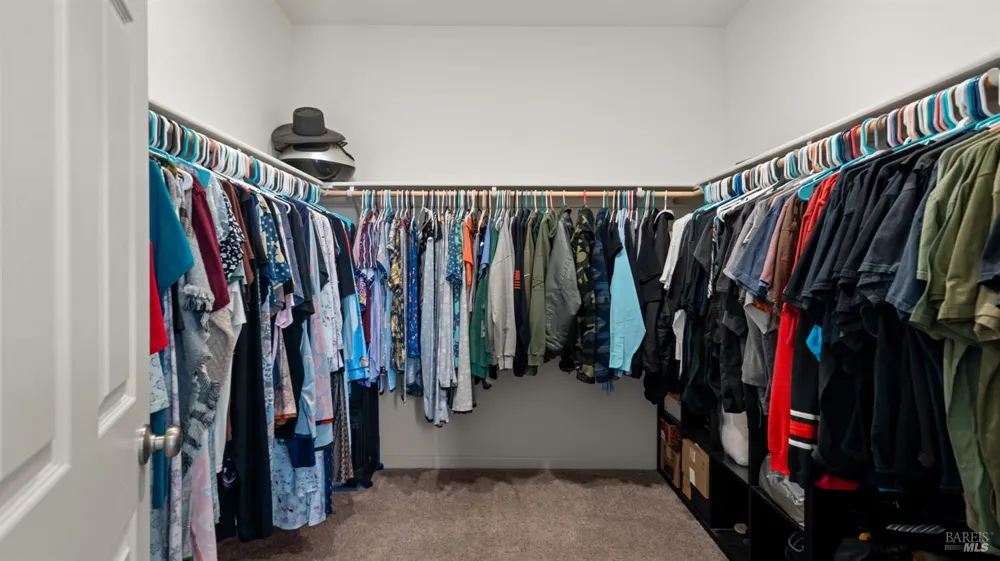 805 Broadfork Circle Vacaville, CA 95687