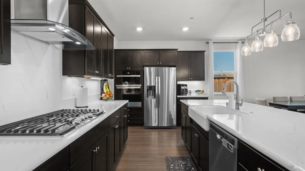 805 Broadfork Circle Vacaville, CA 95687