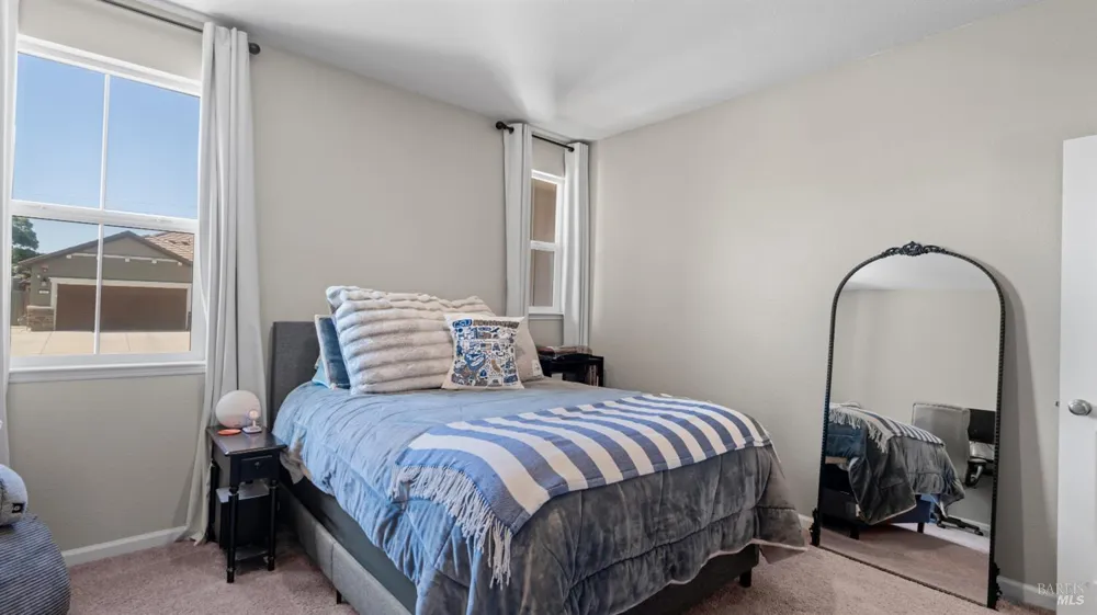 805 Broadfork Circle Vacaville, CA 95687
