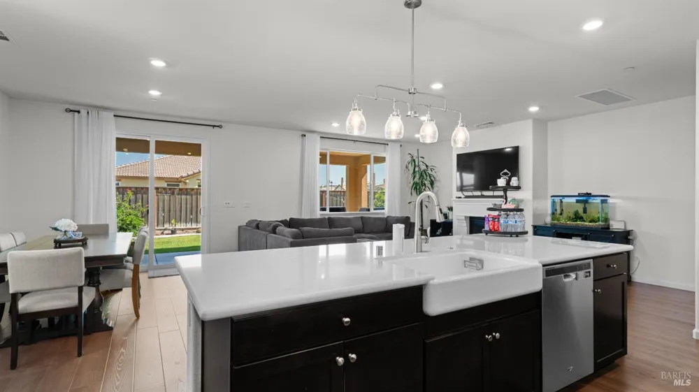 805 Broadfork Circle Vacaville, CA 95687