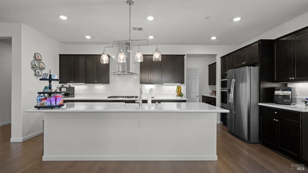 805 Broadfork Circle Vacaville, CA 95687
