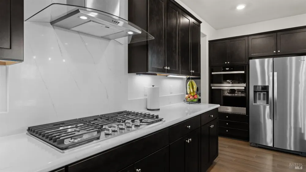 805 Broadfork Circle Vacaville, CA 95687