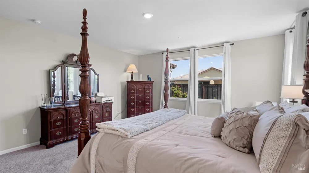 805 Broadfork Circle Vacaville, CA 95687