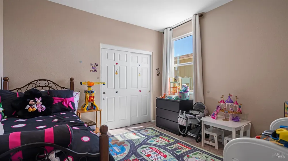 805 Broadfork Circle Vacaville, CA 95687