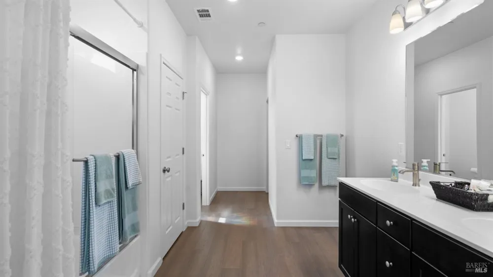 805 Broadfork Circle Vacaville, CA 95687