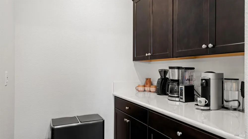 805 Broadfork Circle Vacaville, CA 95687