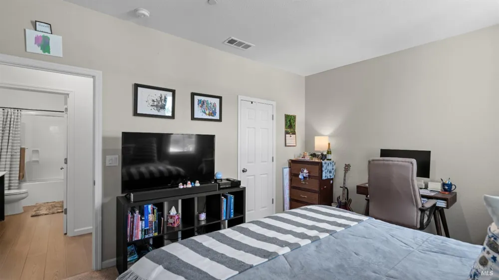 805 Broadfork Circle Vacaville, CA 95687