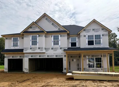 4172 Holstein Hill