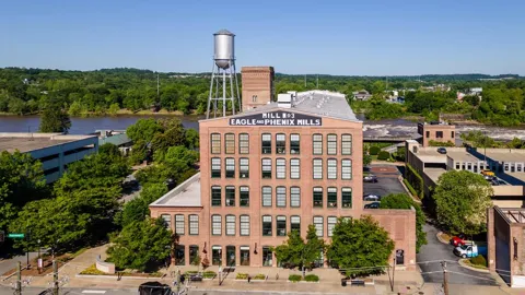 1201 Front Avenue #507