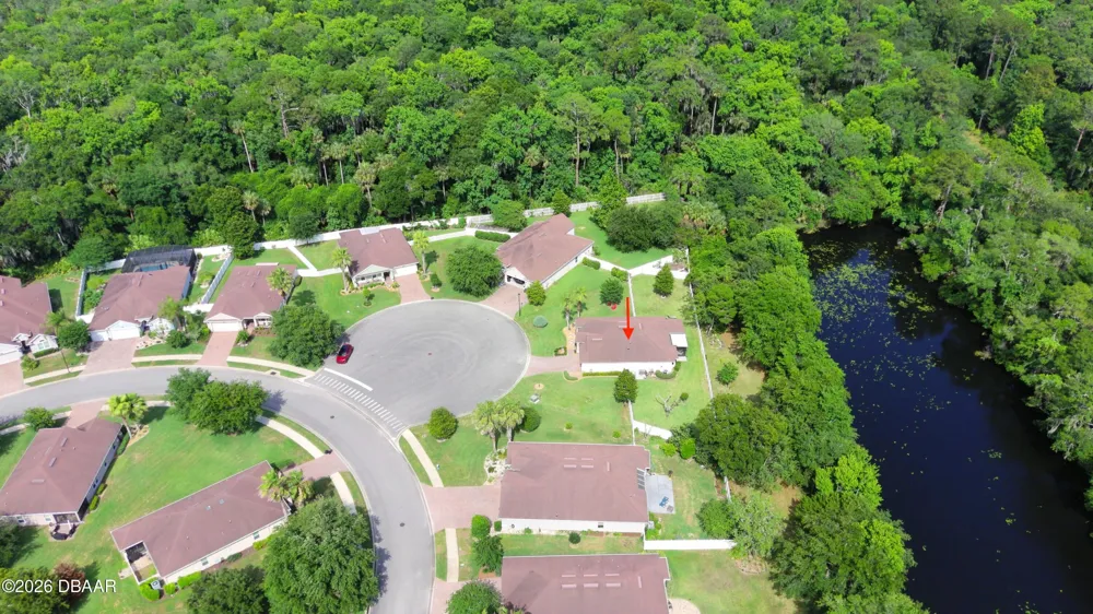53 Auberry Drive Palm Coast, FL 32137
