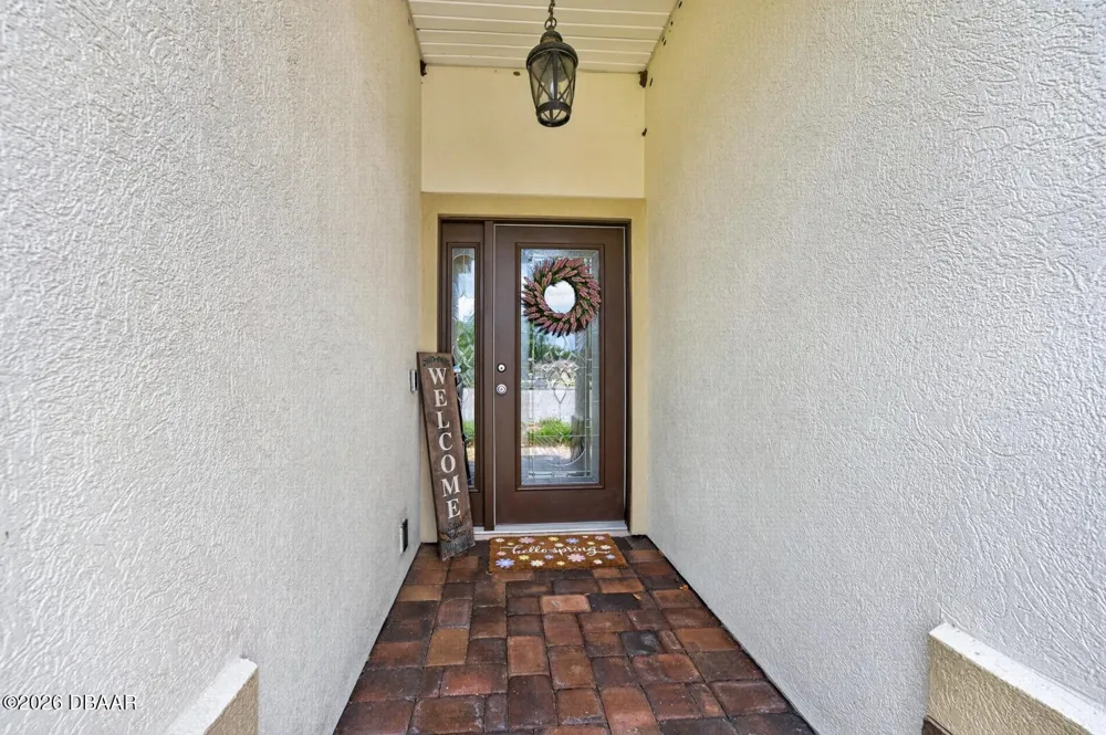 53 Auberry Drive Palm Coast, FL 32137