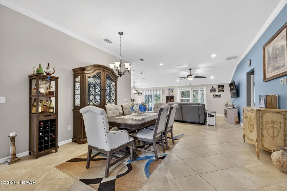 53 Auberry Drive Palm Coast, FL 32137