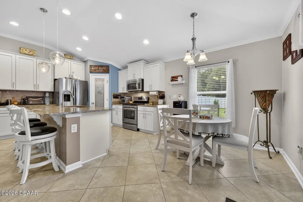 53 Auberry Drive Palm Coast, FL 32137