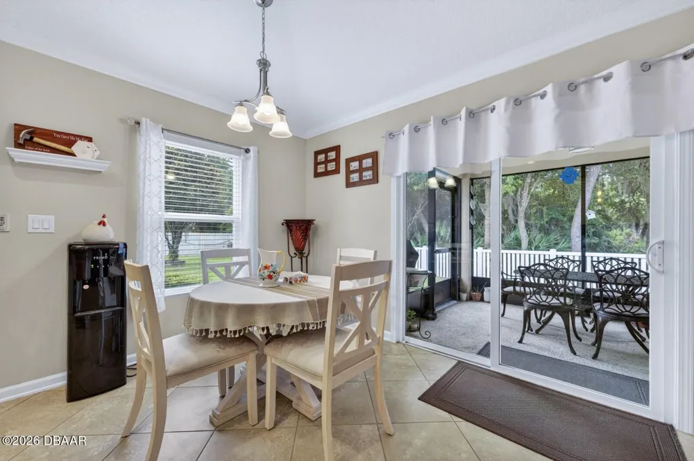 53 Auberry Drive Palm Coast, FL 32137
