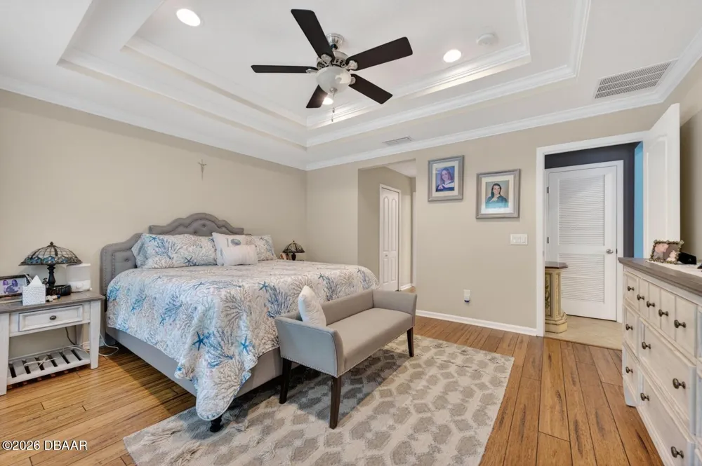 53 Auberry Drive Palm Coast, FL 32137