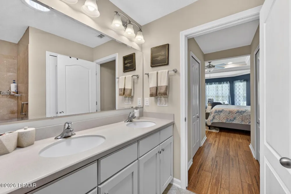 53 Auberry Drive Palm Coast, FL 32137