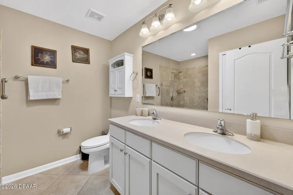 53 Auberry Drive Palm Coast, FL 32137