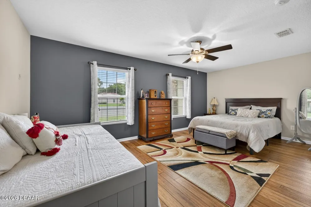 53 Auberry Drive Palm Coast, FL 32137