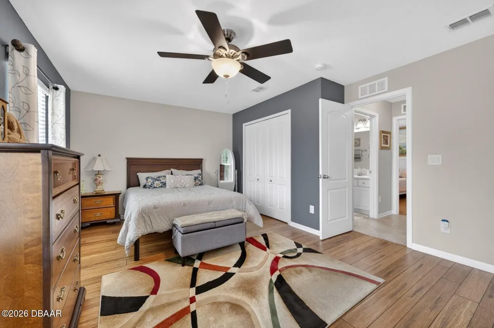 53 Auberry Drive Palm Coast, FL 32137