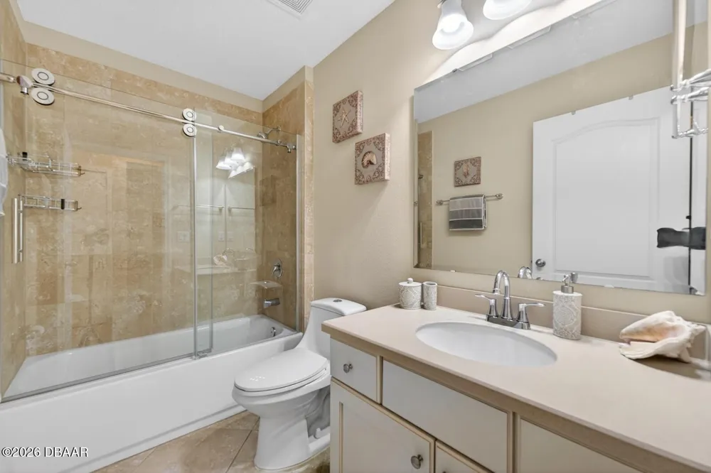 53 Auberry Drive Palm Coast, FL 32137