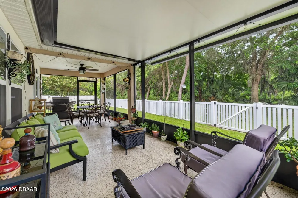 53 Auberry Drive Palm Coast, FL 32137