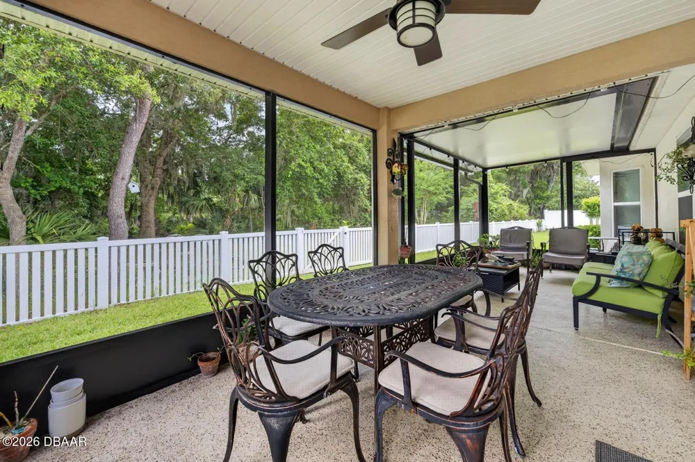 53 Auberry Drive Palm Coast, FL 32137