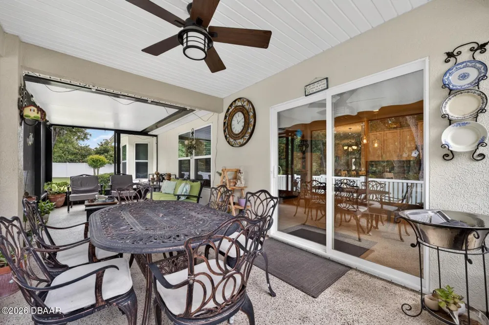 53 Auberry Drive Palm Coast, FL 32137