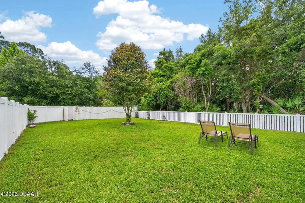 53 Auberry Drive Palm Coast, FL 32137