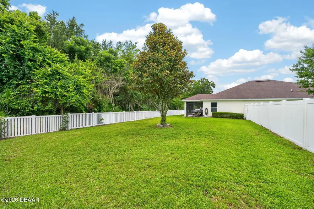 53 Auberry Drive Palm Coast, FL 32137