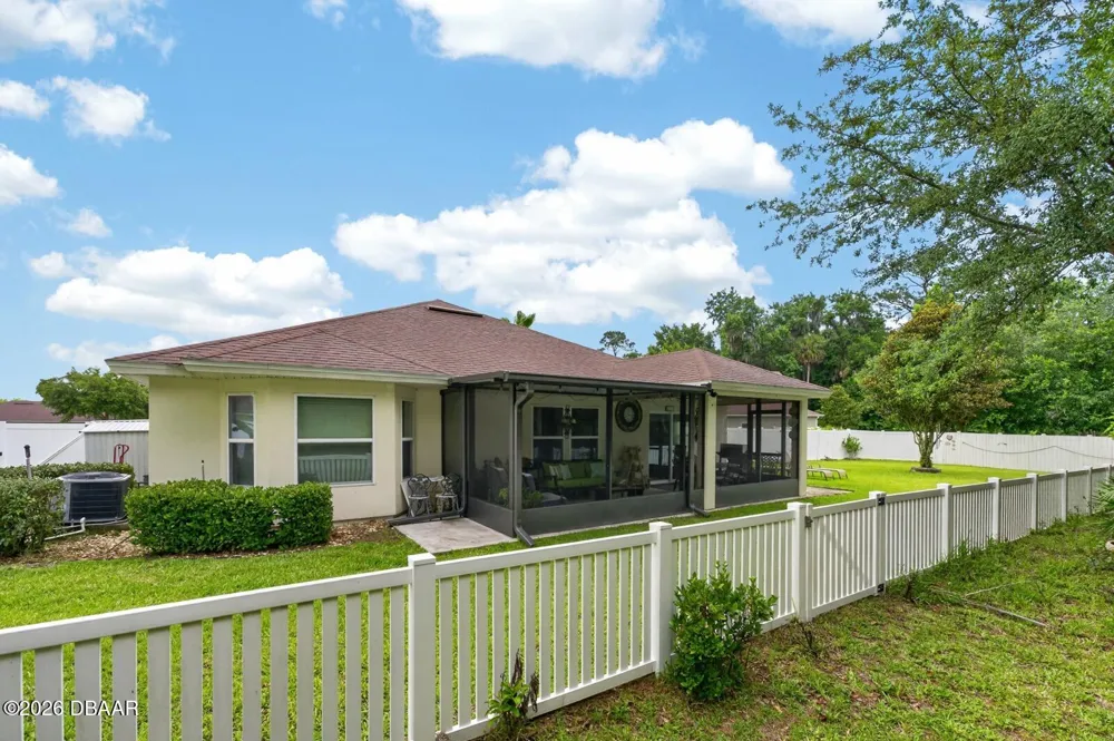 53 Auberry Drive Palm Coast, FL 32137