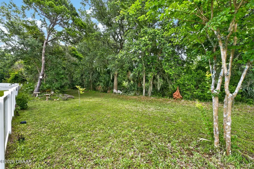 53 Auberry Drive Palm Coast, FL 32137