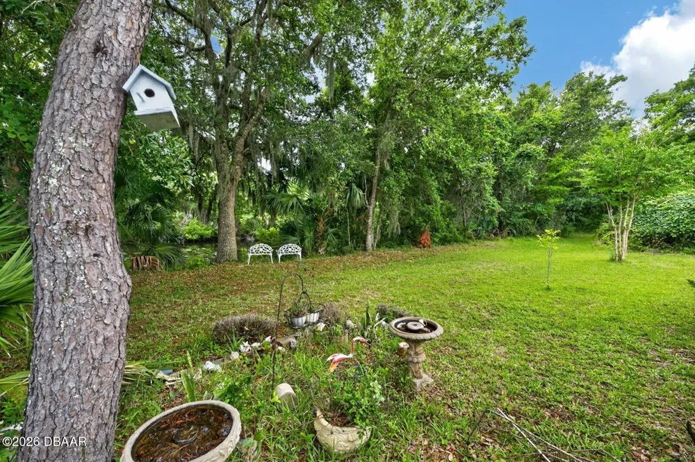 53 Auberry Drive Palm Coast, FL 32137